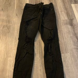 Forever 21 Jeans Size 31